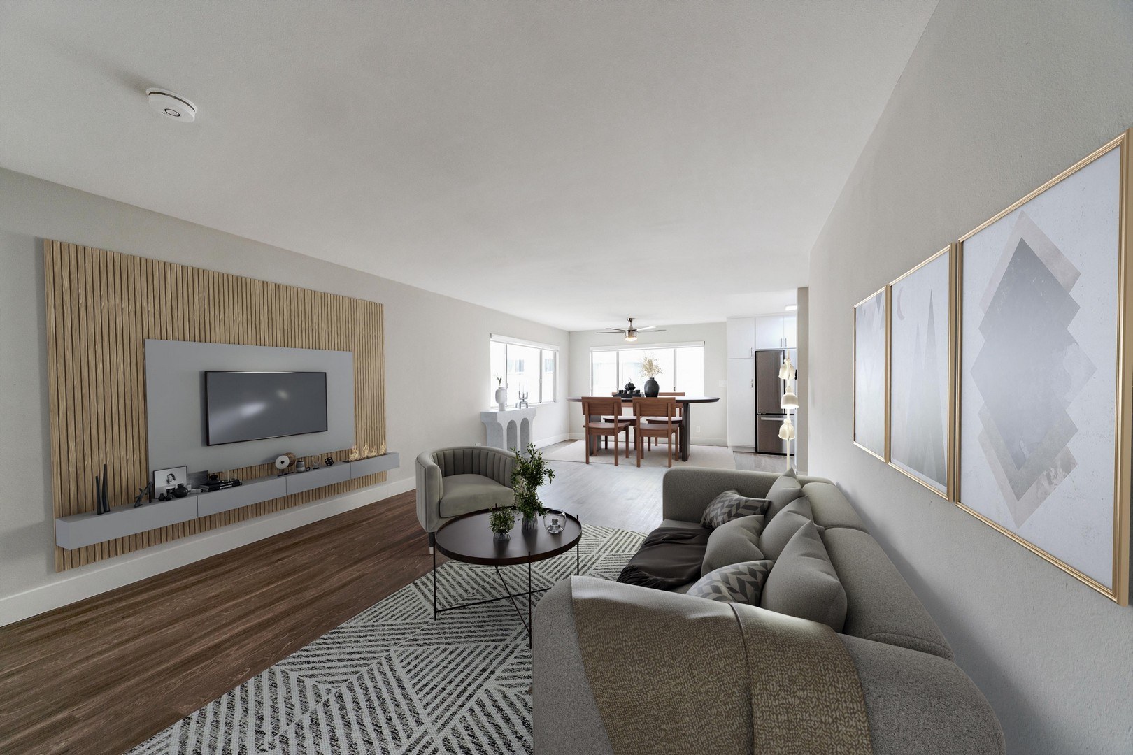 property for rent #1